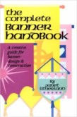 COMPLETE BANNER HANDBOOK